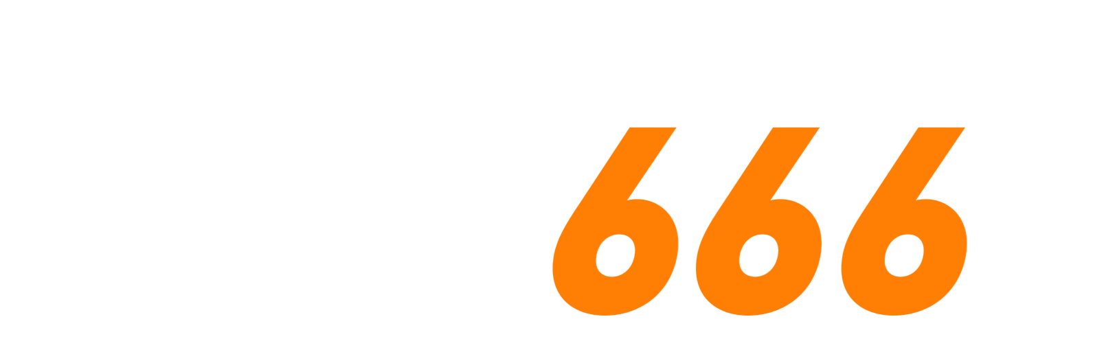 logo s666