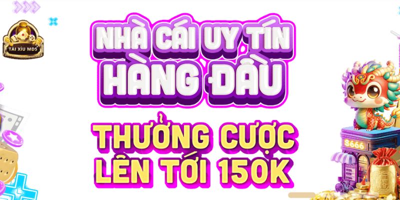 Giải đáp thắc mắc của anh em về cách đăng ký S666