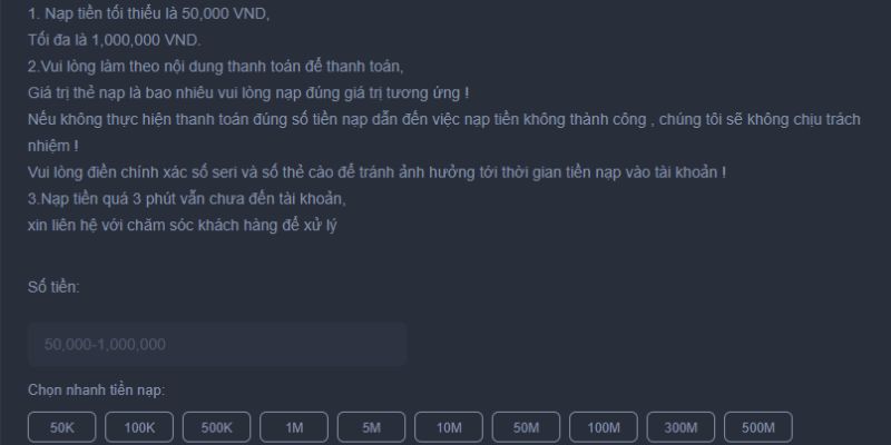 Các mẹo giúp quá trình thực hiện giao dịch diễn ra nhanh hơn 