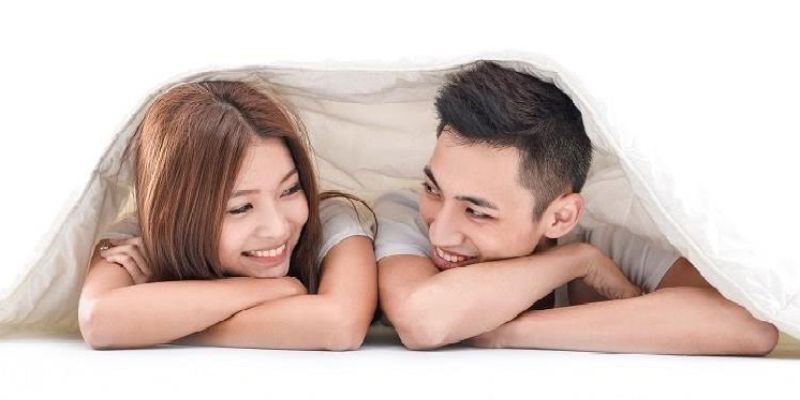 Ý nghĩa và điềm báo trong việc mơ thấy người yêu cũ