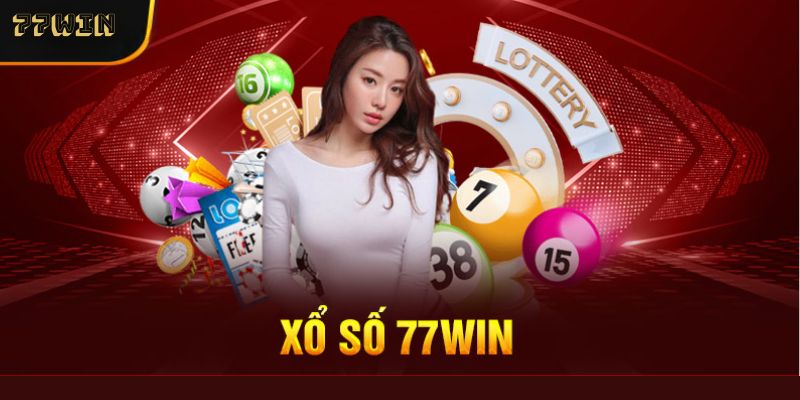 Các tựa game cực HOT tại sảnh cược